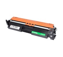Картридж CW (CW-H217MC) HP LJ Pro M102/M13 (CF217A) з чіпом