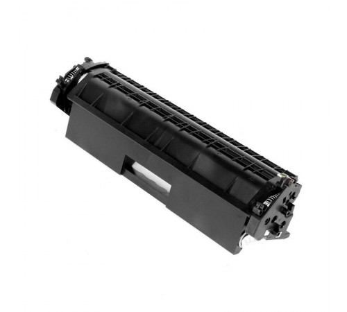 Картридж CW (CW-H217MC) HP LJ Pro M102/M13 (CF217A) з чіпом Картридж CW (CW-H217MC) HP LJ Pro M102/M13 (CF217A) з чіпом