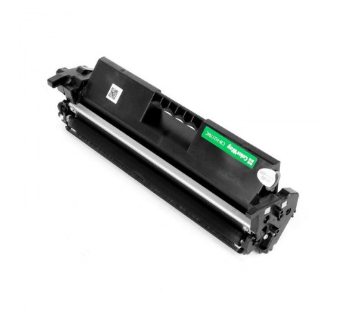 Картридж CW (CW-H217MC) HP LJ Pro M102/M13 (CF217A) з чіпом Картридж CW (CW-H217MC) HP LJ Pro M102/M13 (CF217A) з чіпом