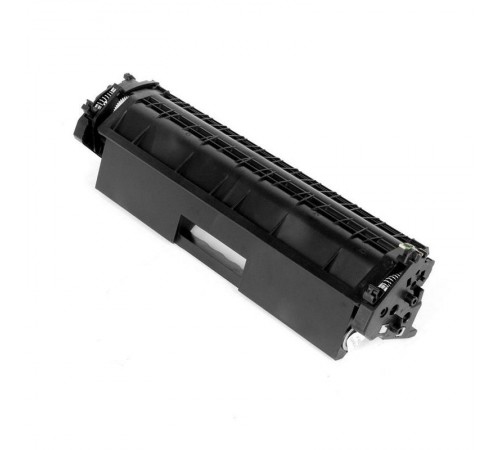 Картридж CW (CW-H217MC) HP LJ Pro M102/M13 (CF217A) з чіпом Картридж CW (CW-H217MC) HP LJ Pro M102/M13 (CF217A) з чіпом