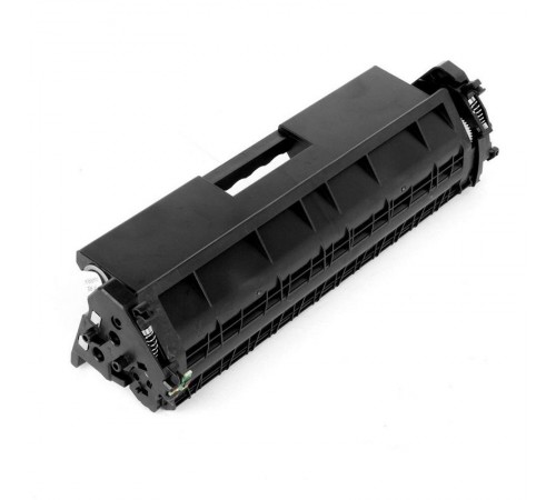 Картридж CW (CW-H217MC) HP LJ Pro M102/M13 (CF217A) з чіпом Картридж CW (CW-H217MC) HP LJ Pro M102/M13 (CF217A) з чіпом