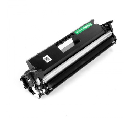 Картридж CW (CW-H217MC) HP LJ Pro M102/M13 (CF217A) з чіпом Картридж CW (CW-H217MC) HP LJ Pro M102/M13 (CF217A) з чіпом