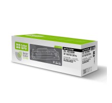 Картридж CW (CW-H2210BKM) HP CLJ Pro M255/M282/M283 Black (W2210A)