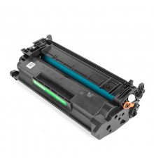 Картридж CW (CW-H226M) HP LJ Pro M402/M426 Black (CF226A)