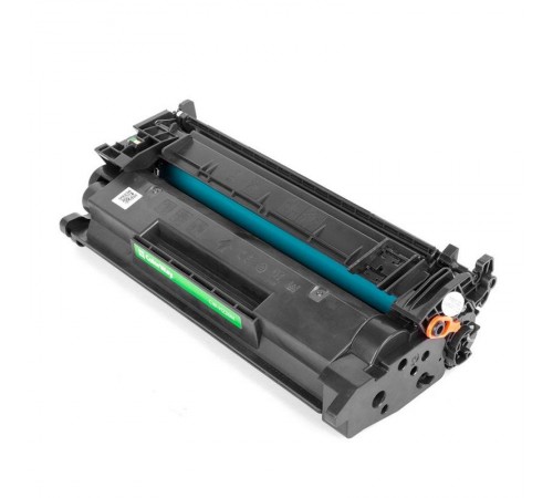 Картридж CW (CW-H226M) HP LJ Pro M402/M426 Black (CF226A)