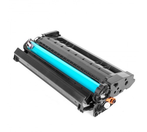 Картридж CW (CW-H226M) HP LJ Pro M402/M426 Black (CF226A)