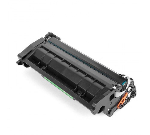 Картридж CW (CW-H226M) HP LJ Pro M402/M426 Black (CF226A)