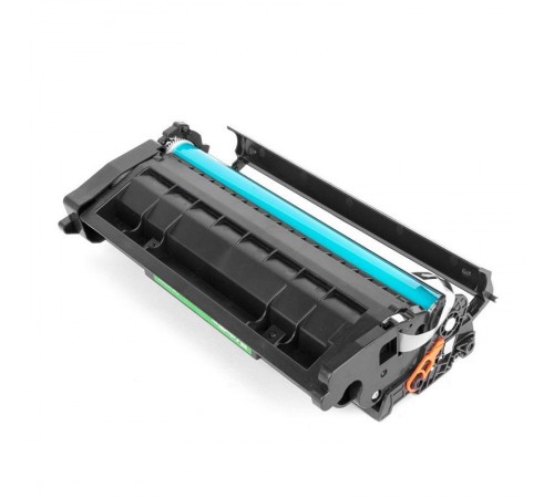 Картридж CW (CW-H226M) HP LJ Pro M402/M426 Black (CF226A)