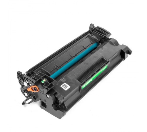 Картридж CW (CW-H226M) HP LJ Pro M402/M426 Black (CF226A)