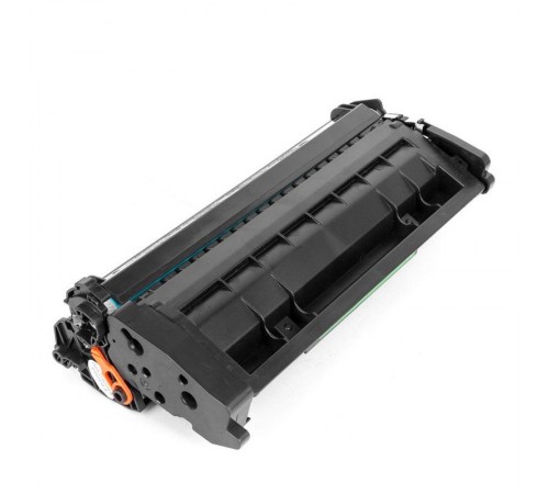 Картридж CW (CW-H226M) HP LJ Pro M402/M426 Black (CF226A)