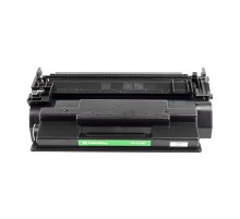 Картридж ColorWay (ColorWay-H226MX) HP LJ Pro M402/M426 Black (CF226X)