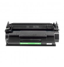 Картридж ColorWay (ColorWay-H226MX) HP LJ Pro M402/M426 Black (CF226X)