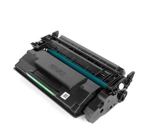Картридж ColorWay (ColorWay-H226MX) HP LJ Pro M402/M426 Black (CF226X)