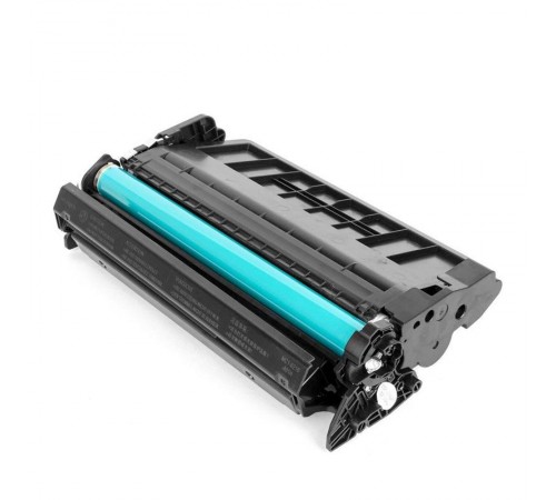 Картридж ColorWay (ColorWay-H226MX) HP LJ Pro M402/M426 Black (CF226X)