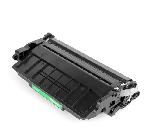 Картридж ColorWay (ColorWay-H226MX) HP LJ Pro M402/M426 Black (CF226X)