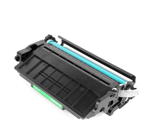 Картридж ColorWay (ColorWay-H226MX) HP LJ Pro M402/M426 Black (CF226X)
