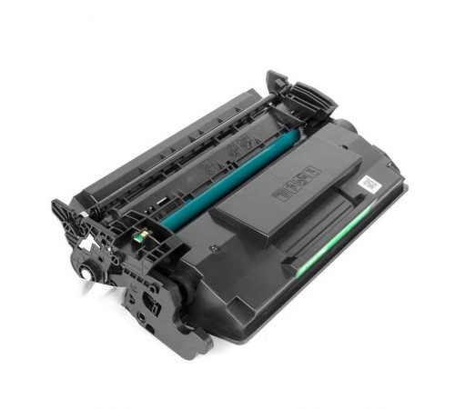 Картридж ColorWay (ColorWay-H226MX) HP LJ Pro M402/M426 Black (CF226X)