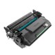 Картридж ColorWay (ColorWay-H226MX) HP LJ Pro M402/M426 Black (CF226X)