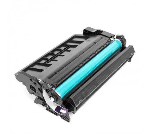 Картридж ColorWay (ColorWay-H226MX) HP LJ Pro M402/M426 Black (CF226X)