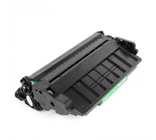 Картридж ColorWay (ColorWay-H226MX) HP LJ Pro M402/M426 Black (CF226X)