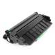 Картридж ColorWay (ColorWay-H226MX) HP LJ Pro M402/M426 Black (CF226X)