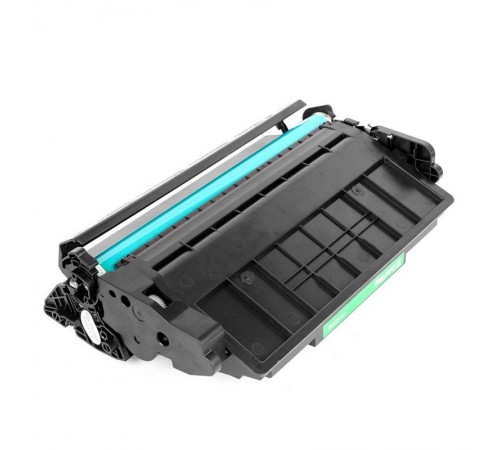 Картридж ColorWay (ColorWay-H226MX) HP LJ Pro M402/M426 Black (CF226X)