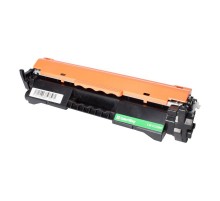 Картридж CW (CW-H230MC) HP LJ Pro M203/M227 (CF230A) з чіпом