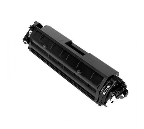 Картридж CW (CW-H230MC) HP LJ Pro M203/M227 (CF230A) з чіпом