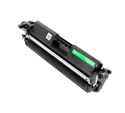Картридж CW (CW-H230MC) HP LJ Pro M203/M227 (CF230A) з чіпом