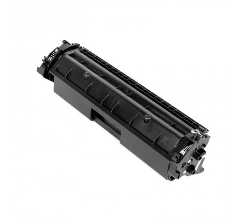 Картридж CW (CW-H230MC) HP LJ Pro M203/M227 (CF230A) з чіпом