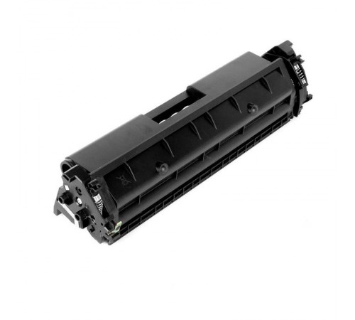 Картридж CW (CW-H230MC) HP LJ Pro M203/M227 (CF230A) з чіпом
