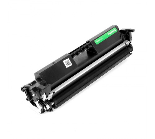 Картридж CW (CW-H230MC) HP LJ Pro M203/M227 (CF230A) з чіпом