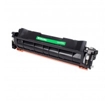 Картридж ColorWay (ColorWay-H230MXC) HP LJ Pro M203/M227 (CF230X) з чіпом
