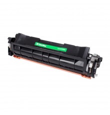 Картридж ColorWay (ColorWay-H230MXC) HP LJ Pro M203/M227 (CF230X) з чіпом