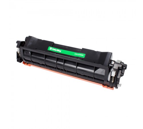 Картридж ColorWay (ColorWay-H230MXC) HP LJ Pro M203/M227 (CF230X) з чіпом