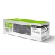 Картридж ColorWay (ColorWay-H230MXC) HP LJ Pro M203/M227 (CF230X) з чіпом