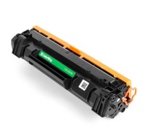 Картридж CW (CW-H244M) HP LJ Pro M15/M28 Black (CF244A)