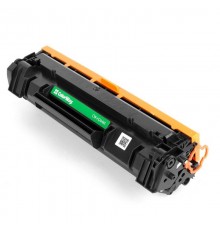 Картридж CW (CW-H244M) HP LJ Pro M15/M28 Black (CF244A)