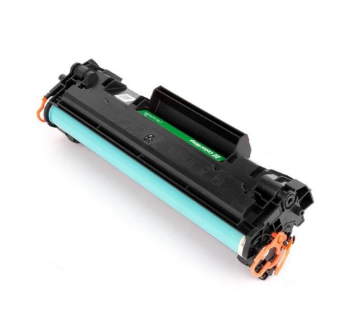 Картридж CW (CW-H244M) HP LJ Pro M15/M28 Black (CF244A)