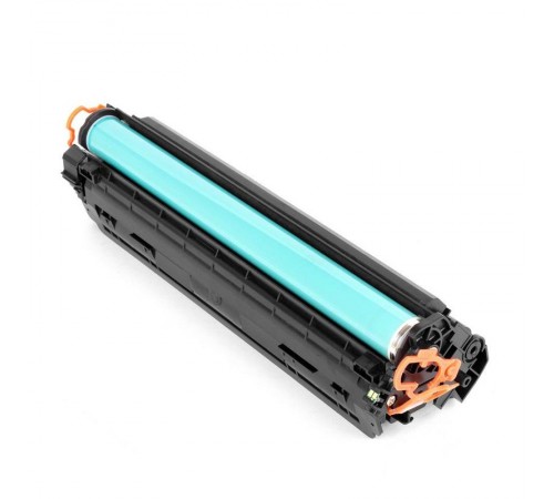 Картридж CW (CW-H244M) HP LJ Pro M15/M28 Black (CF244A)
