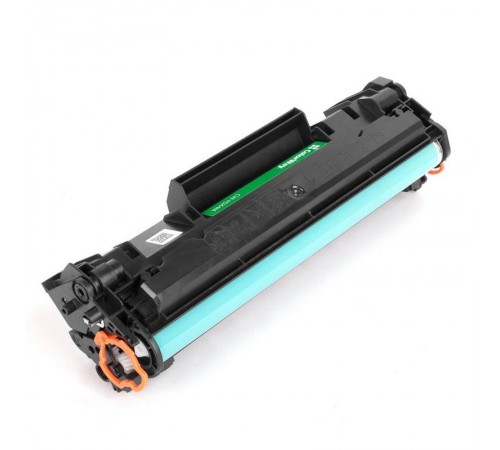 Картридж CW (CW-H244M) HP LJ Pro M15/M28 Black (CF244A)