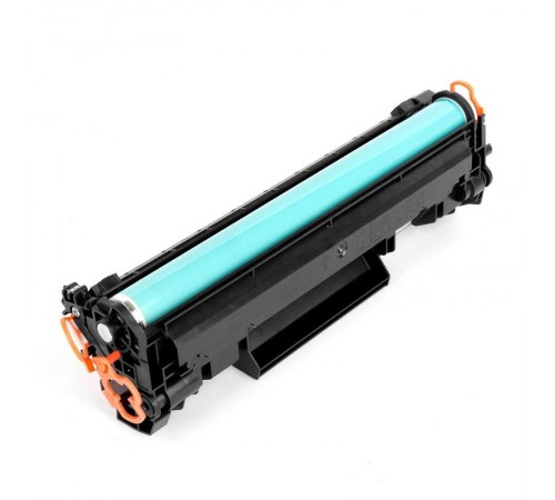 Картридж CW (CW-H244M) HP LJ Pro M15/M28 Black (CF244A)