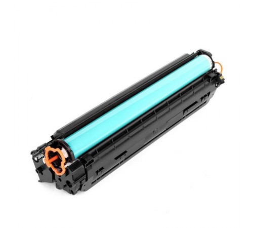 Картридж CW (CW-H244M) HP LJ Pro M15/M28 Black (CF244A)
