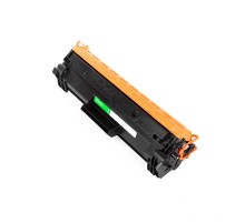 Картридж CW (CW-H244MX) HP LJ Pro M15/M28 Black (CF244X)