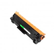 Картридж CW (CW-H244MX) HP LJ Pro M15/M28 Black (CF244X)