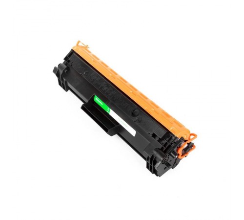 Картридж CW (CW-H244MX) HP LJ Pro M15/M28 Black (CF244X)