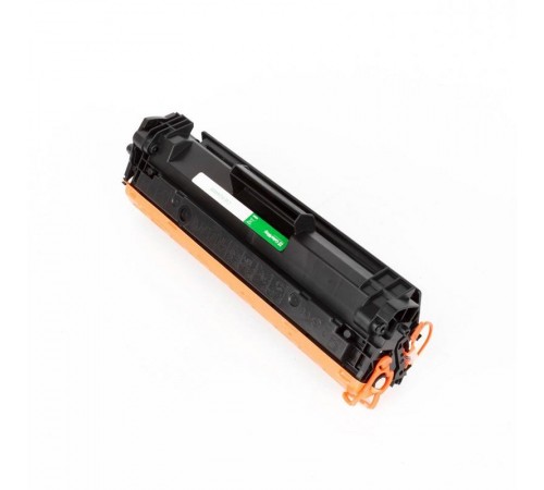 Картридж CW (CW-H244MX) HP LJ Pro M15/M28 Black (CF244X)