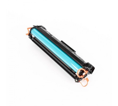 Картридж CW (CW-H244MX) HP LJ Pro M15/M28 Black (CF244X)