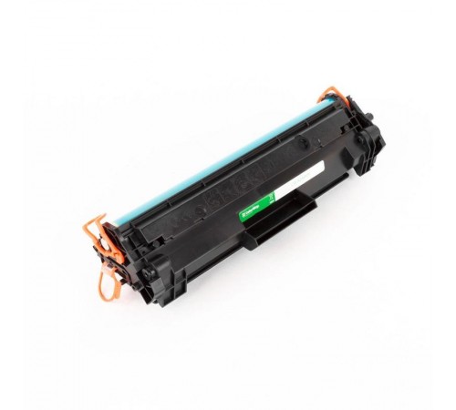 Картридж CW (CW-H244MX) HP LJ Pro M15/M28 Black (CF244X)
