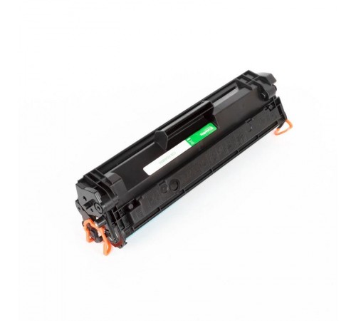 Картридж CW (CW-H244MX) HP LJ Pro M15/M28 Black (CF244X)